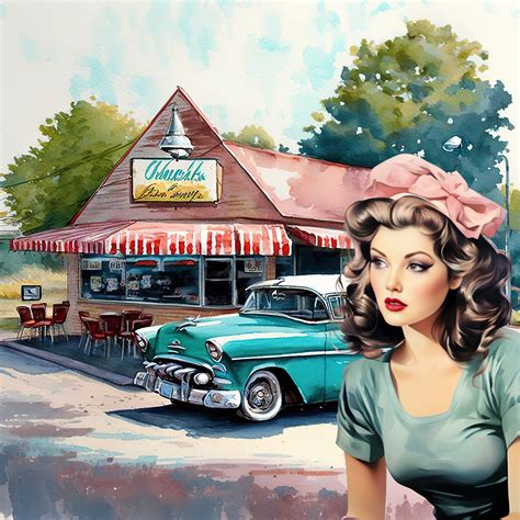 Pin Up Photos, Download The BEST Free Pin Up Stock Photos.